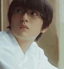 mackenyu gif|Dark Queen RPH : kcrph: Mackenyu (Arata) gif pack In the.